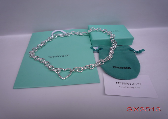 Bracciale Tiffany Modello 449